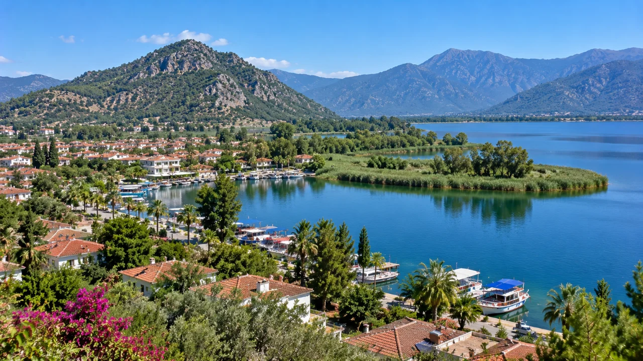 Köyceğiz